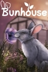 Bunhouse
