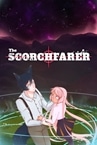 The Scorchfarer