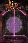 Kin's Chronicle