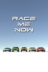 Race me now Demo
