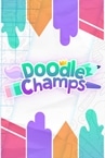 Doodle Champs