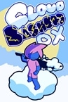 Cloud Bashers DX