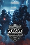 Tactical Squad: SWAT Stories