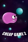 Jelly Jump