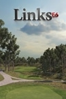 Links E6