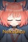 NekoDice