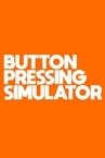 Button Pressing Simulator