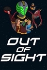 Out of Sight