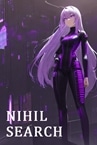 Nihilsearch