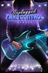 Unplugged