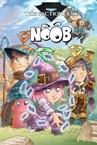Noob - Les Sans-Factions