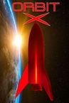 Orbit-X