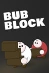 Bub Block