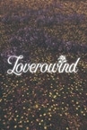 Loverowind