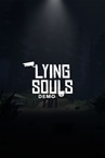 Lying Souls Demo