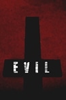 EVIL