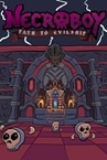 NecroBoy : Path to Evilship