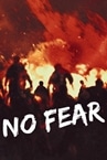 No Fear