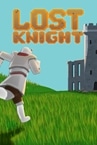 Lost Knight Demo