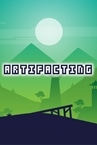 Artifacting