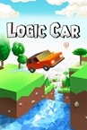 Logic Car