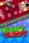 Dumpy & Bumpy