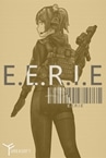 异变战区 E.E.R.I.E