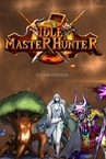 Idle Master Hunter Steam Edition