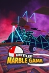 Untitled Marble Game