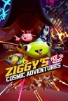 Ziggy's Cosmic Adventures Playtest