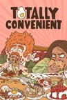 Totally Convenient