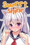Sweet Shine