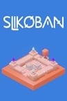 Slikoban