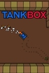 TANKBOX