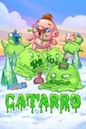 Catarro