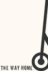 The Way Home