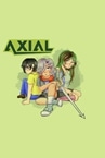 Axial Disc 1
