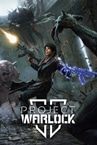 Project Warlock II