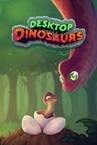 Desktop Dinosaurs