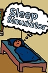 Sleep Simulator