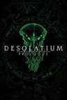 Desolatium: Prologue
