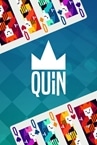 Quin