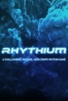 Rhythium