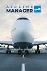Airline Manager 4