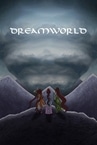 DREAMWORLD