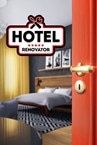 Hotel Renovator Demo