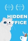 Hidden Office