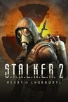 S.T.A.L.K.E.R. 2: Heart of Chernobyl
