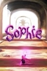 Sophie Demo