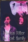 Markus Ritter - The Lost Family
